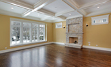 Royal Oak Exterior Painting