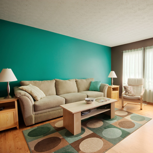 Interior Painting Royal Oak, MI